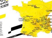 Orange renforce réseau littoral îles l’occasion Tour France 2020