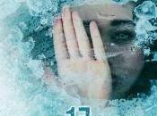 minutes, Sarah Pinborough