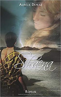 [Interview]Aurélie Depraz