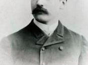 doigts René Lalique, maître verrier