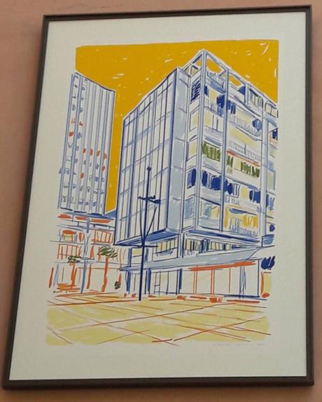 Alexandre Benjamin Navet à Toulon Alexandre Benjamin Navet à Toulon