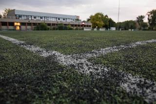Dans la solitude des champs de coton dans la mise en scène de Roland Auzet