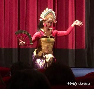 Une barque sur l'océan, un film de Arnold de Parscau