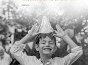 reprit cours Catherine Bardon