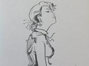 Adrienne Mesurat, Julien Green… objectif l’été