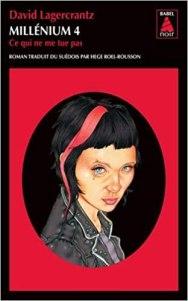 La blogo vous conseille… ou les derniers coups de coeur du web #15 La blogo vous conseille… ou les derniers coups de coeur du web #15