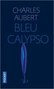 La blogo vous conseille… ou les derniers coups de coeur du web #15 La blogo vous conseille… ou les derniers coups de coeur du web #15