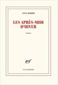 La blogo vous conseille… ou les derniers coups de coeur du web #15 La blogo vous conseille… ou les derniers coups de coeur du web #15