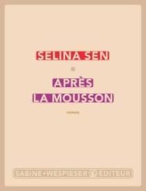 La blogo vous conseille… ou les derniers coups de coeur du web #15 La blogo vous conseille… ou les derniers coups de coeur du web #15