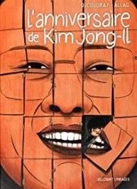 La blogo vous conseille… ou les derniers coups de coeur du web #15 La blogo vous conseille… ou les derniers coups de coeur du web #15