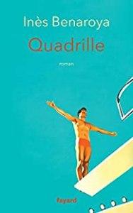 La blogo vous conseille… ou les derniers coups de coeur du web #15 La blogo vous conseille… ou les derniers coups de coeur du web #15