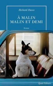 La blogo vous conseille… ou les derniers coups de coeur du web #15 La blogo vous conseille… ou les derniers coups de coeur du web #15