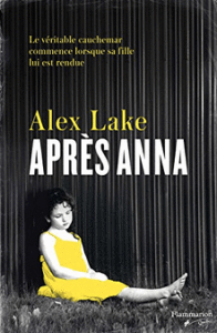 La blogo vous conseille… ou les derniers coups de coeur du web #15 La blogo vous conseille… ou les derniers coups de coeur du web #15