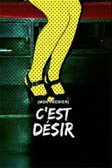 Specimens et Mon Premier c'est Désir au ParisOFFestival