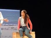 Shifumi Plage ParisOFFestival