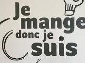 mange donc suis prolongée Musée l'Homme jusqu'à août 2020