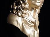 Molières attribués soir primo-moliérisés