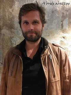 Les Molières attribués ce soir à 7 primo-moliérisés