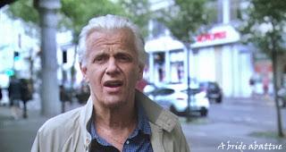 Les Molières attribués ce soir à 7 primo-moliérisés