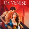 La travestie de Venise de Virginia Henley