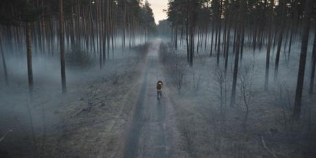 Dark Saison 3 de  Baran bo Odar & Jantje Friese