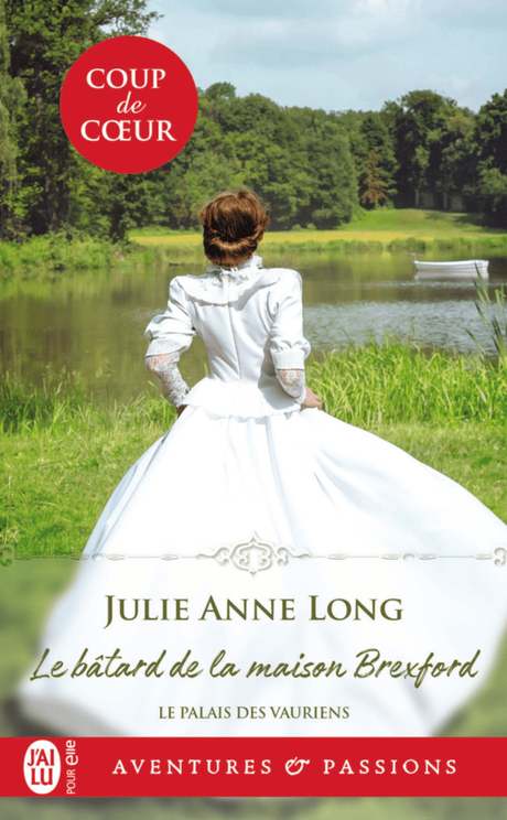 Les sorties d’août 2020 qui me font de l’œil