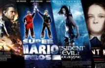 Creaks le nouveau jeu d’Amanita Design est sorti !