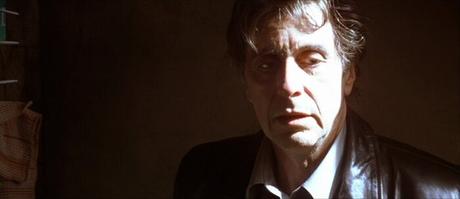 Christopher Nolan – Critique Insomnia : Où es-tu Nolan ?