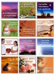 Sept ans et un cadeau pour vous !