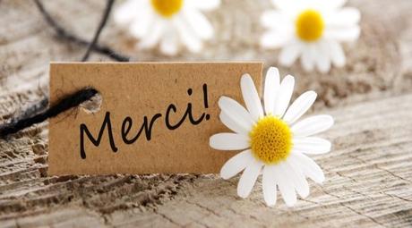 Sept ans et un cadeau pour vous !