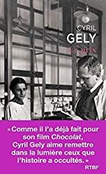 L’été en poche (12): Le Prix