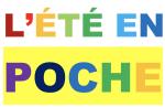 lete_en_poche