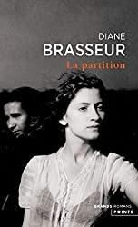 L’été en poche (11): La Partition