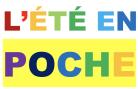 lete_en_poche