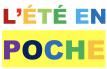lete_en_poche