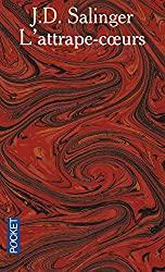 L’attrape-cœurs