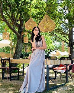 Une énergie communicative