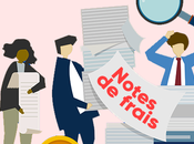 conseils pratiques pour réduire notes frais