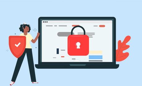 Vie privée sur internet et protection de données personnelles, comment se protéger ?