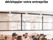 Finalgo parle d’iPaidThat