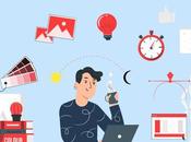 Entrepreneurs comment vous aider lancer votre entreprise