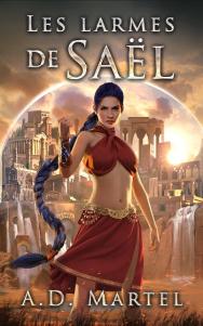 C’est lundi, que lisez-vous ? #136