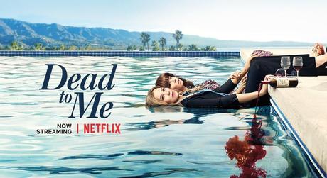 Dead To Me Season 2: Will It End With Second Season? Release Date ...