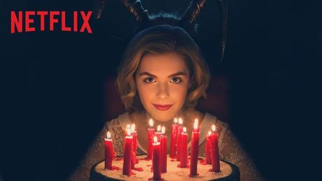 20 séries à voir sur Netflix