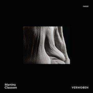 Martina Claussen Martina Claussen