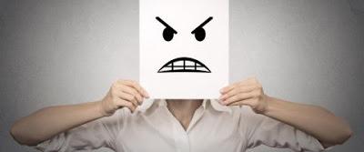 Bien gérer les provocations