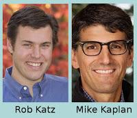 Moins de ski pour toujours autant d’argent ?