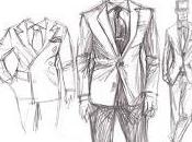 Adieu vieux costumes