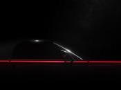 ARES DESIGN LALIQUE annoncent collaboration automobile