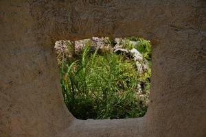 Un après-midi à Chaumont-sur-Loire